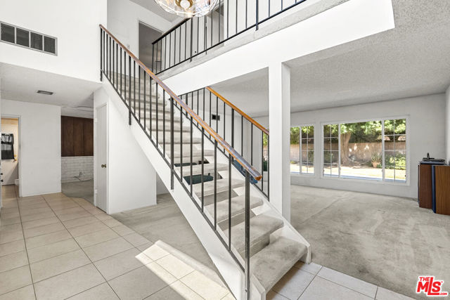 4 Bed Home for Sale in Montebello, California
