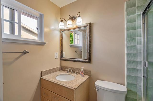 1011 Rawlings Drive, San Jose CA: https://media.crmls.org/mediaz/2e3c4ce7-5765-40d8-a96e-57afef9c78e5.jpg