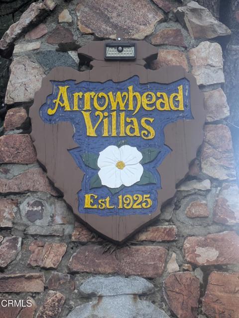 Detail Gallery Image 11 of 14 For 0 Fleming Creek, Lake Arrowhead,  CA 92352 - – Beds | – Baths