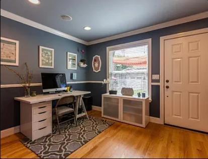 647 N 2nd Street, San Jose CA: https://media.crmls.org/mediaz/2e3c6a79-4986-4021-b76d-b2a558edb594.jpg
