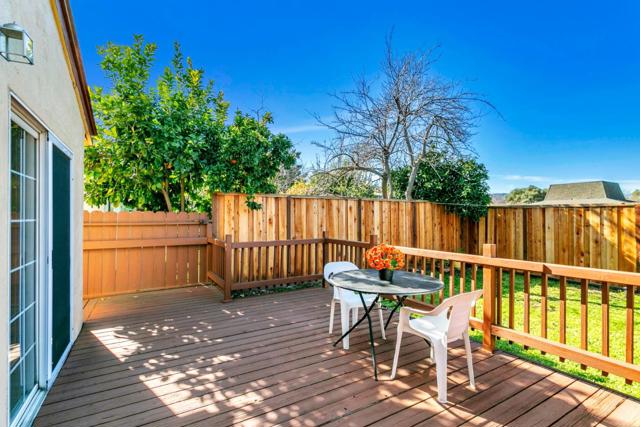 Image 31 of 41 For 6113 Del Canto Drive
