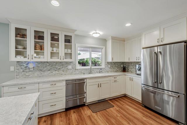105 Anne Way, Los Gatos CA: https://media.crmls.org/mediaz/2e3c95d5-1080-4152-88ca-e75e495b15f3.jpg