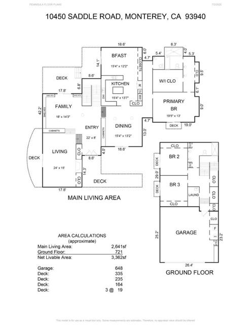 10450 Saddle Road, Monterey CA: https://media.crmls.org/mediaz/2e3cce44-ceea-41d4-9c67-e1091e660a32.jpg