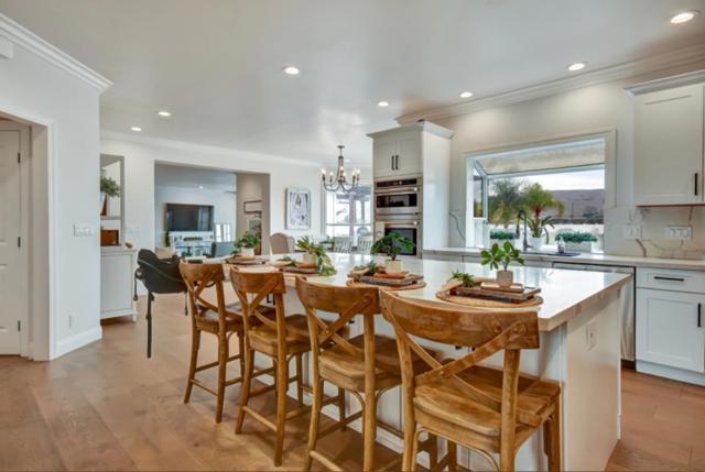 194 Lantz Drive, Morgan Hill CA: https://media.crmls.org/mediaz/2e3cd648-9d03-44e9-88b6-2b0cd8e1d56d.jpg