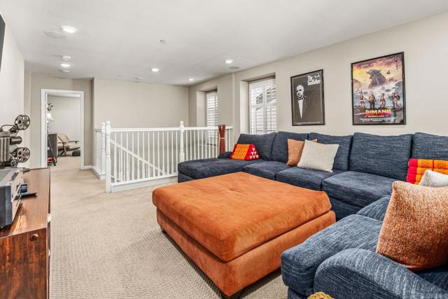 Image 11 of 42 For 10664 Sandy Creek Drive