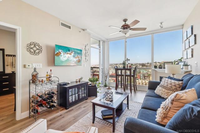 300 W Beech St, San Diego CA: https://media.crmls.org/mediaz/2e3ce8ed-c725-4fd6-94bf-11a4bd60a26b.jpg