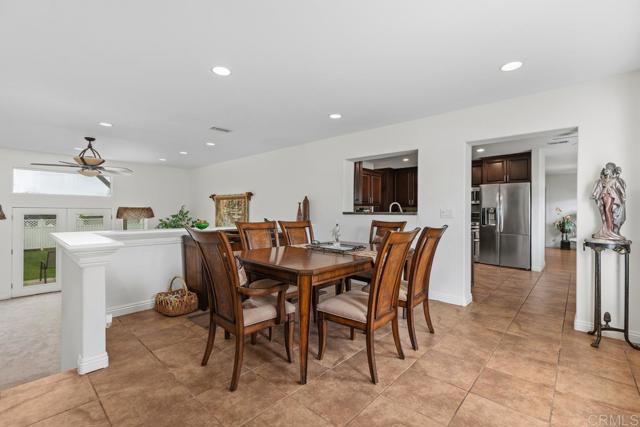 Detail Gallery Image 16 of 46 For 2725 Morning Glory Ln, Carlsbad,  CA 92008 - 3 Beds | 2 Baths