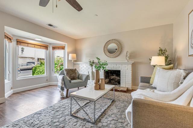 228 Clifden Drive, South San Francisco CA: https://media.crmls.org/mediaz/2e3d404b-b5c1-4305-8601-afdaa629da1b.jpg
