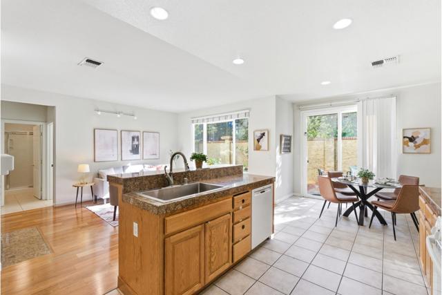 2014 Gammell Brown Place, Santa Clara CA: https://media.crmls.org/mediaz/2e3d6481-cb2e-4e37-9a3c-3d5d3c6e8145.jpg