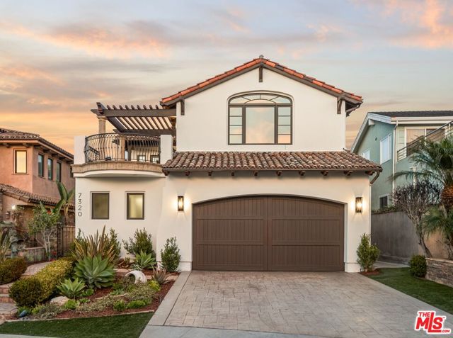 7320 Trask Avenue, Playa del Rey CA: https://media.crmls.org/mediaz/2e3d7b50-949d-4fee-a188-33fe04afdb92.jpg