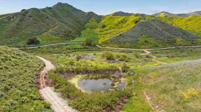 0 Dickenson Road, Santa Paula CA: https://media.crmls.org/mediaz/2e3d920d-26e0-43ad-b76b-dd4bf09172cc.jpg