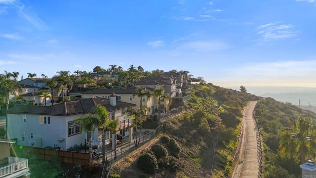 Detail Gallery Image 53 of 72 For 2152 Rocky Point Way, San Marcos,  CA 92078 - 5 Beds | 4 Baths