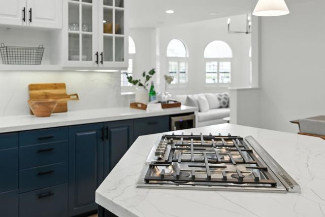 71 Alameda Avenue, Half Moon Bay CA: https://media.crmls.org/mediaz/2e3db911-1766-4778-a3d4-8891d11ce6f1.jpg