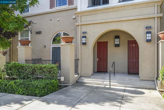 3420 Finnian Way Unit 112, Dublin, California 94568-4534, 2 Bedrooms Bedrooms, ,2 BathroomsBathrooms,Condominium,For Sale,Finnian Way Unit 112,41066866