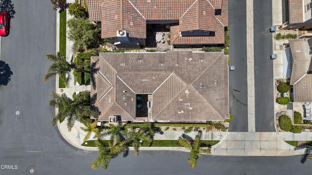 Detail Gallery Image 12 of 50 For 4003 Galapagos Way, Oxnard,  CA 93035 - 5 Beds | 3 Baths