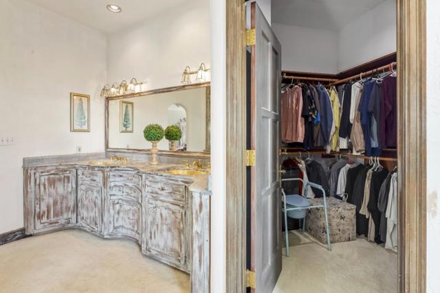 24943 N McIntire Road, Clements CA: https://media.crmls.org/mediaz/2e3df2ae-bc41-4eec-818c-c0bccc61ec8f.jpg