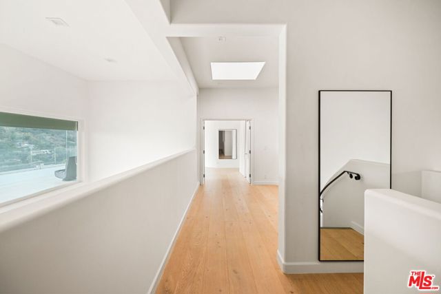 7868 Electra Drive, Los Angeles CA: https://media.crmls.org/mediaz/2e3e0180-10ef-4f12-9175-63074e99385b.jpg