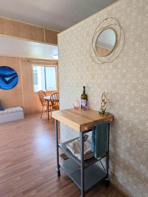 1201 Sycamore Terrace, Sunnyvale CA: https://media.crmls.org/mediaz/2e3e1335-3ca9-4073-a595-89b956560b5a.jpg