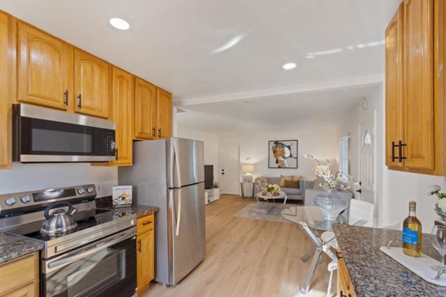 383 N Sunnyvale Avenue, Sunnyvale CA: https://media.crmls.org/mediaz/2e3e14f7-b847-4a8b-af1c-7630ac0be4c0.jpg