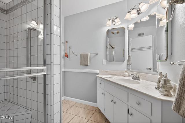 Detail Gallery Image 50 of 76 For 236 E Bay Bld, Port Hueneme,  CA 93041 - 2 Beds | 2 Baths