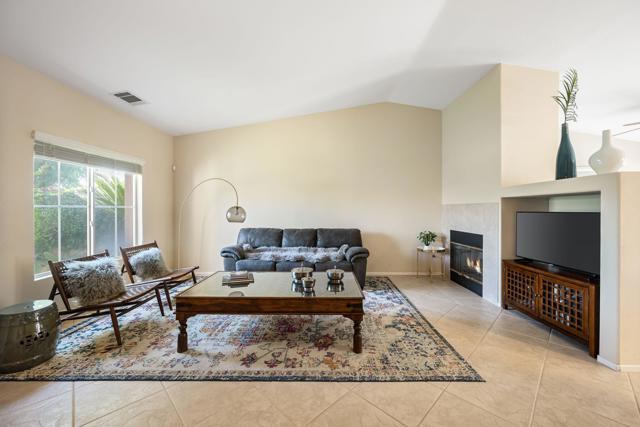 80559 Virginia Avenue, Indio CA: https://media.crmls.org/mediaz/2e3e4932-f9f2-41d1-8cb6-fcb153760497.jpg