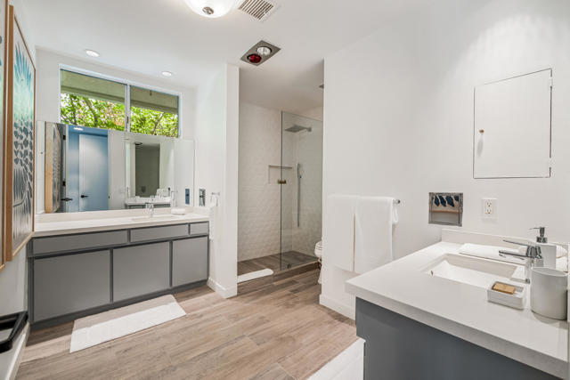 Image 18 of 35 For 580 Panga Way