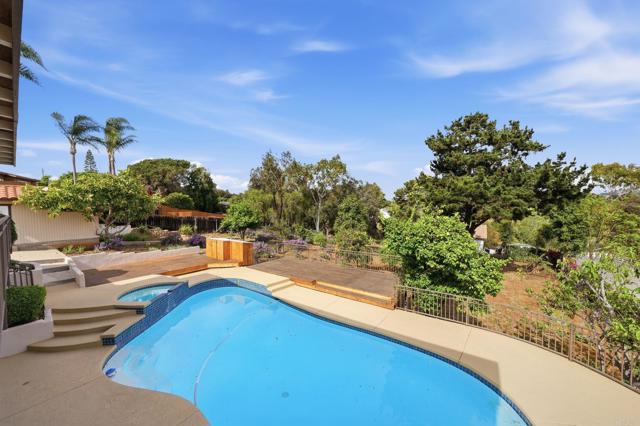 Detail Gallery Image 40 of 55 For 3861 Grandview Pl, Bonita,  CA 91902 - 4 Beds | 3 Baths