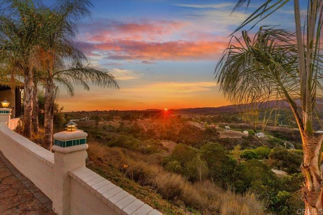 Detail Gallery Image 39 of 41 For 839 Stone Post, Fallbrook,  CA 92028 - 4 Beds | 3 Baths