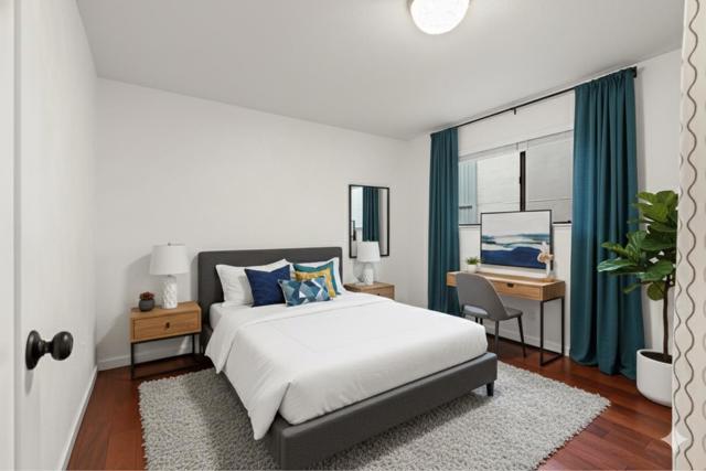 1227 Woodside Road, Redwood City CA: https://media.crmls.org/mediaz/2e3ea1e3-07c6-4320-8941-e1126daefea2.jpg