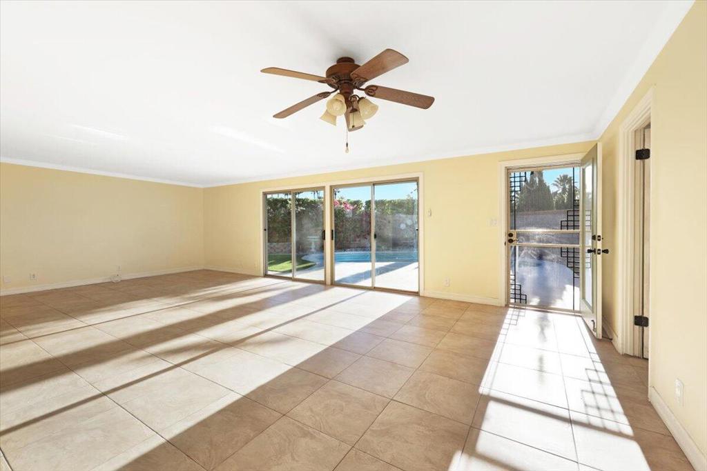 MLS #219140069DA image #11