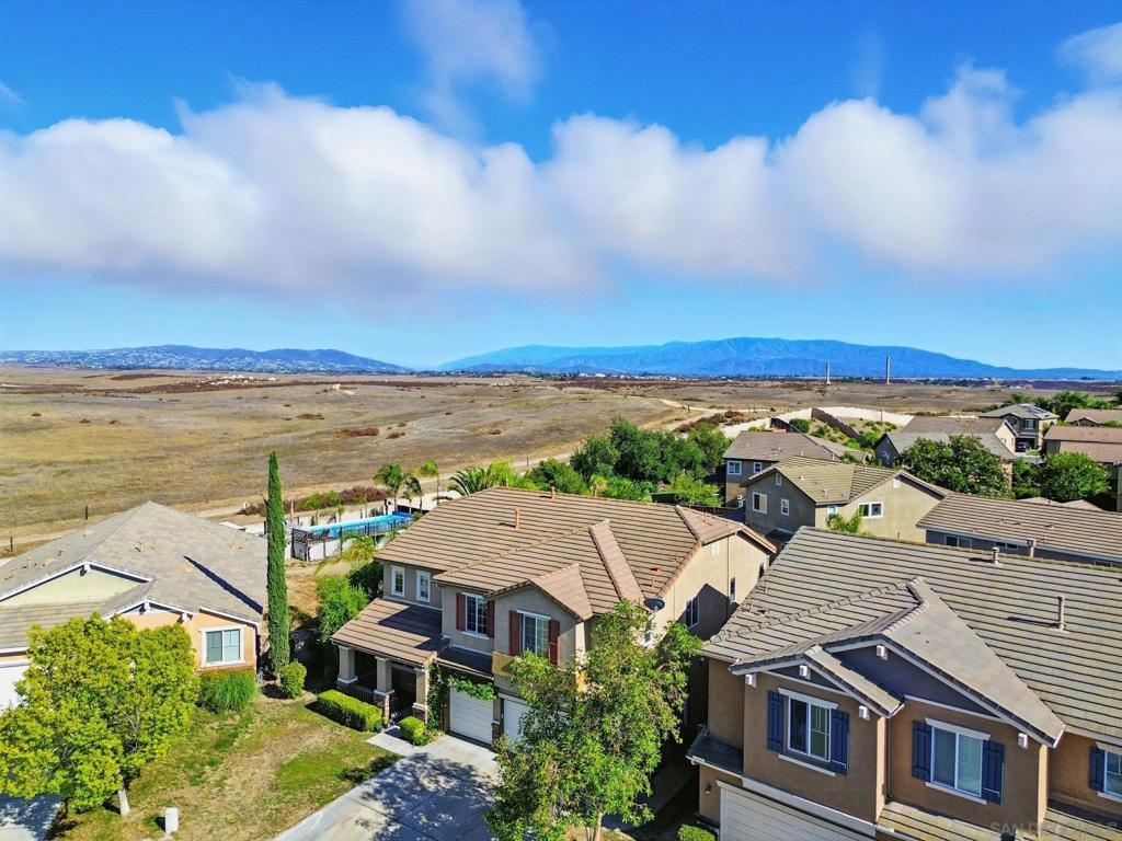 MLS #250039261SD image #59