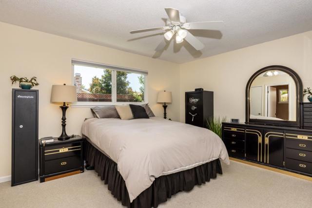 672 Sonoma Court, Livermore CA: https://media.crmls.org/mediaz/2e3eacef-31ec-402a-8359-f780078e85b8.jpg