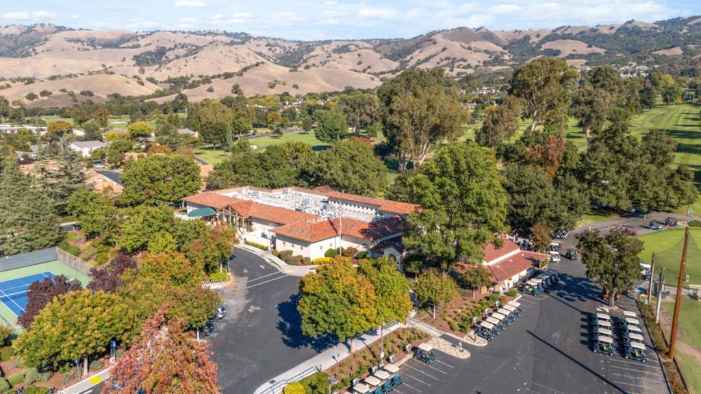 MLS #ML82029243 image #42