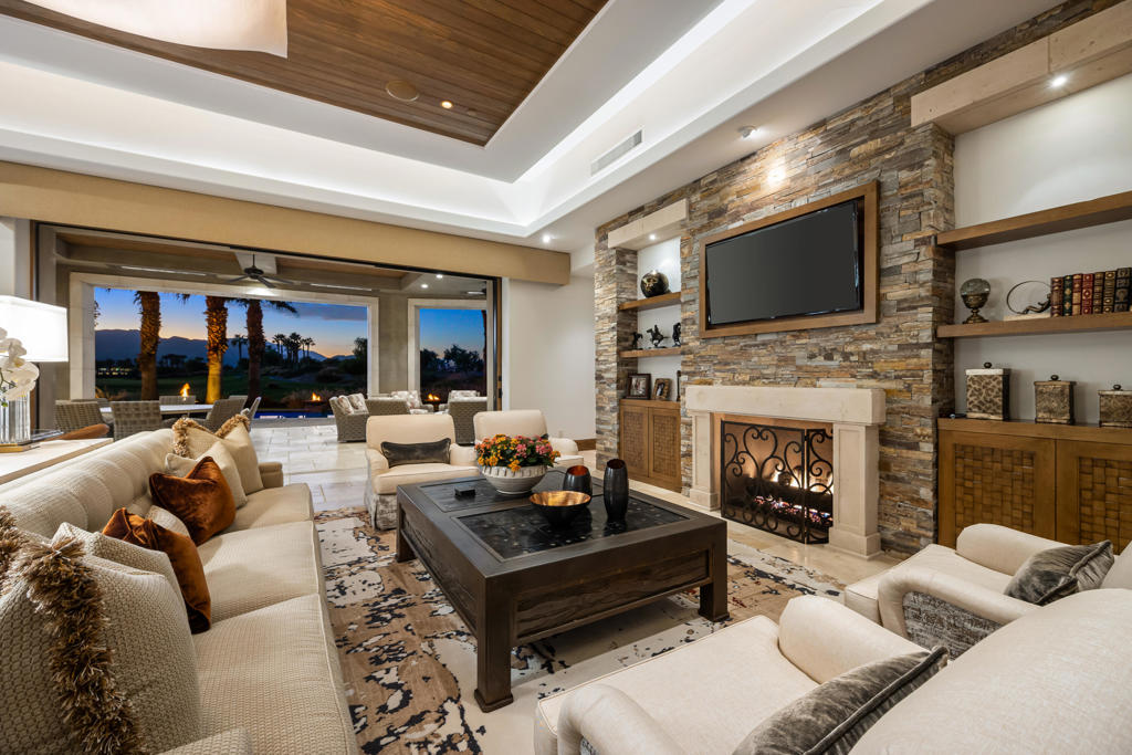 MLS #219138659DA image #46