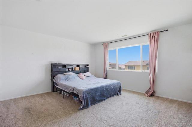 35125 Waimea Way, French Valley, CA 92596 photo 14