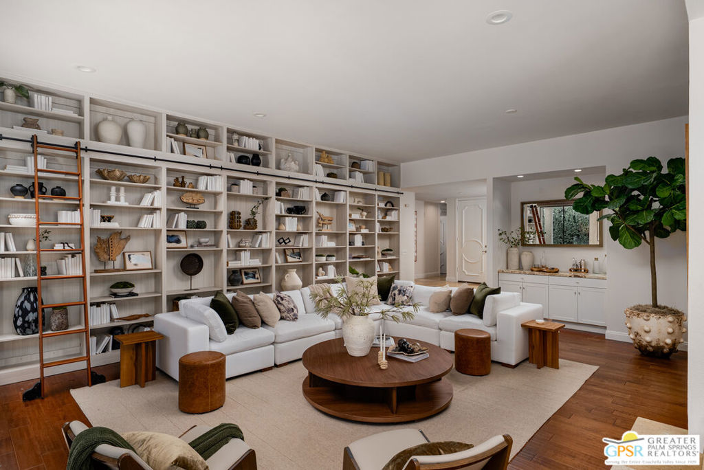 MLS #25619761PS image #8