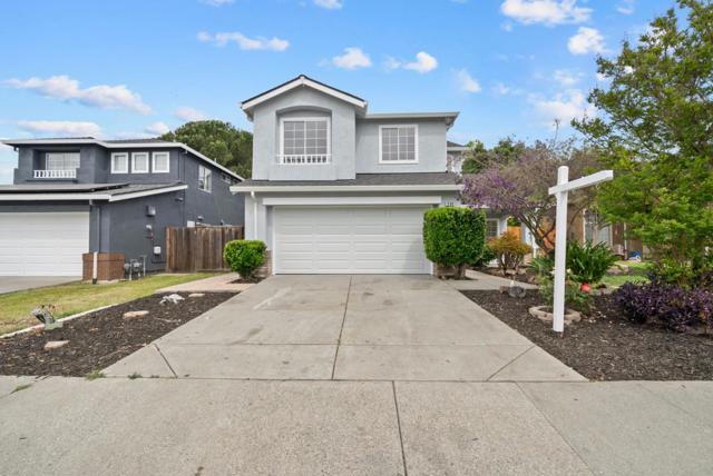 330 Carousel Drive, Vallejo CA: https://media.crmls.org/mediaz/2e3f27b4-8439-4f08-a0a3-aaf8d295b38f.jpg