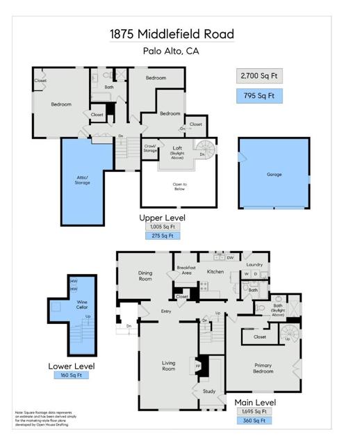 1875 Middlefield Road, Palo Alto CA: https://media.crmls.org/mediaz/2e3f3099-fe81-4f1b-a1d7-21f11357e7d6.jpg