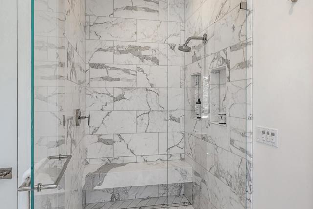 656 Benvenue Avenue, Los Altos CA: https://media.crmls.org/mediaz/2e3f391c-5d00-43de-95f9-28d8bb16a88b.jpg