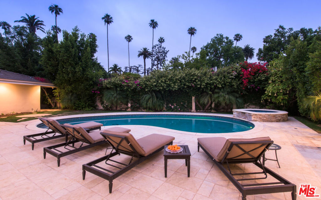 MLS #26854215 image #43