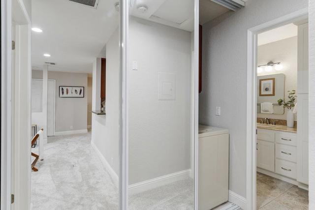 4507 Waterville Drive, San Jose CA: https://media.crmls.org/mediaz/2e3f8979-89c0-4e37-a343-99394b3fdc7b.jpg