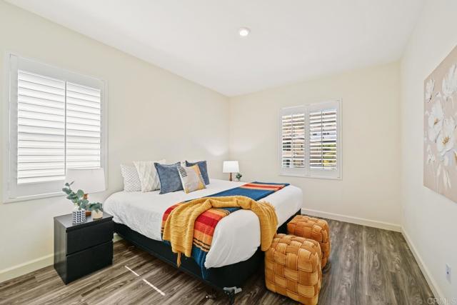 4634 Silent Knoll Drive, Fallbrook CA: https://media.crmls.org/mediaz/2e3fa03b-9f8b-4137-9000-21ce0e960a52.jpg
