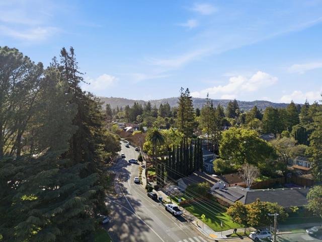 111 Wellesley, Redwood City CA: https://media.crmls.org/mediaz/2e3fac82-34c2-47db-aab3-2b7b09b7dc8d.jpg