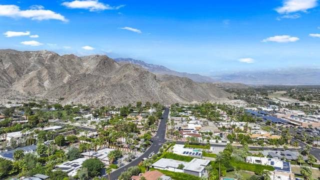 71581 Sahara Road, Rancho Mirage CA: https://media.crmls.org/mediaz/2e3fcbdc-a140-4880-b85c-fdc1516c4ab7.jpg