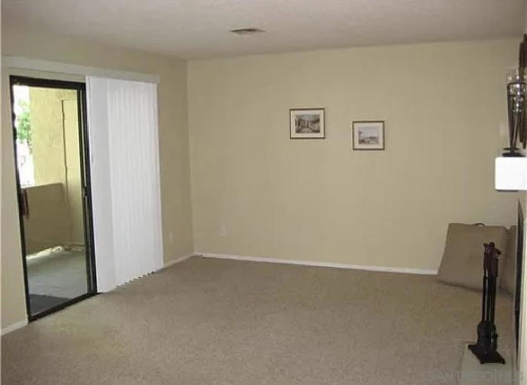 10353 Azuaga St - photo 6