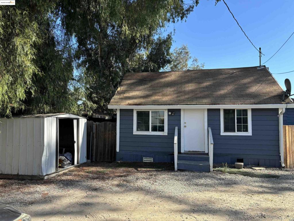 15089 Byron Hwy