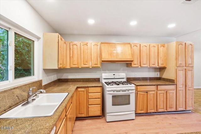 Detail Gallery Image 25 of 60 For 476 E Calaveras St, Altadena,  CA 91001 - 3 Beds | 2 Baths