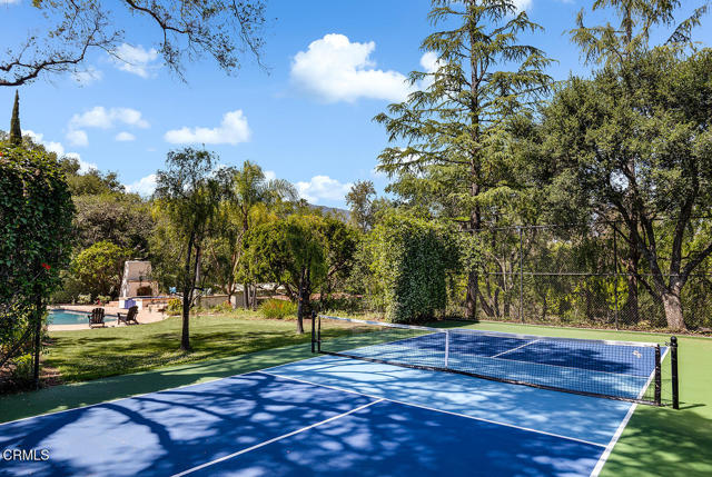 Detail Gallery Image 65 of 77 For 4144 Chevy Chase Dr, La Canada Flintridge,  CA 91011 - 5 Beds | 4/4 Baths