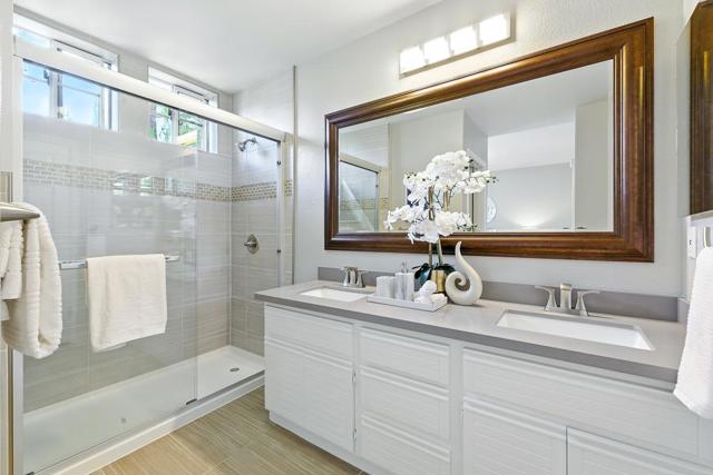 420 Milan Drive, San Jose CA: https://media.crmls.org/mediaz/2e405252-b680-48e3-a213-5ff9dcda891a.jpg