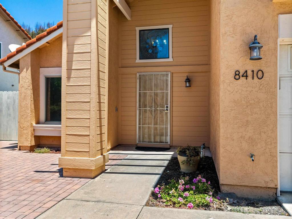 8410 Sedorus Street - photo 3